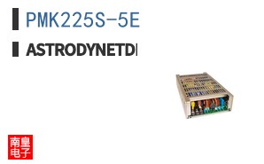 PMK225S-5E ͼƬ